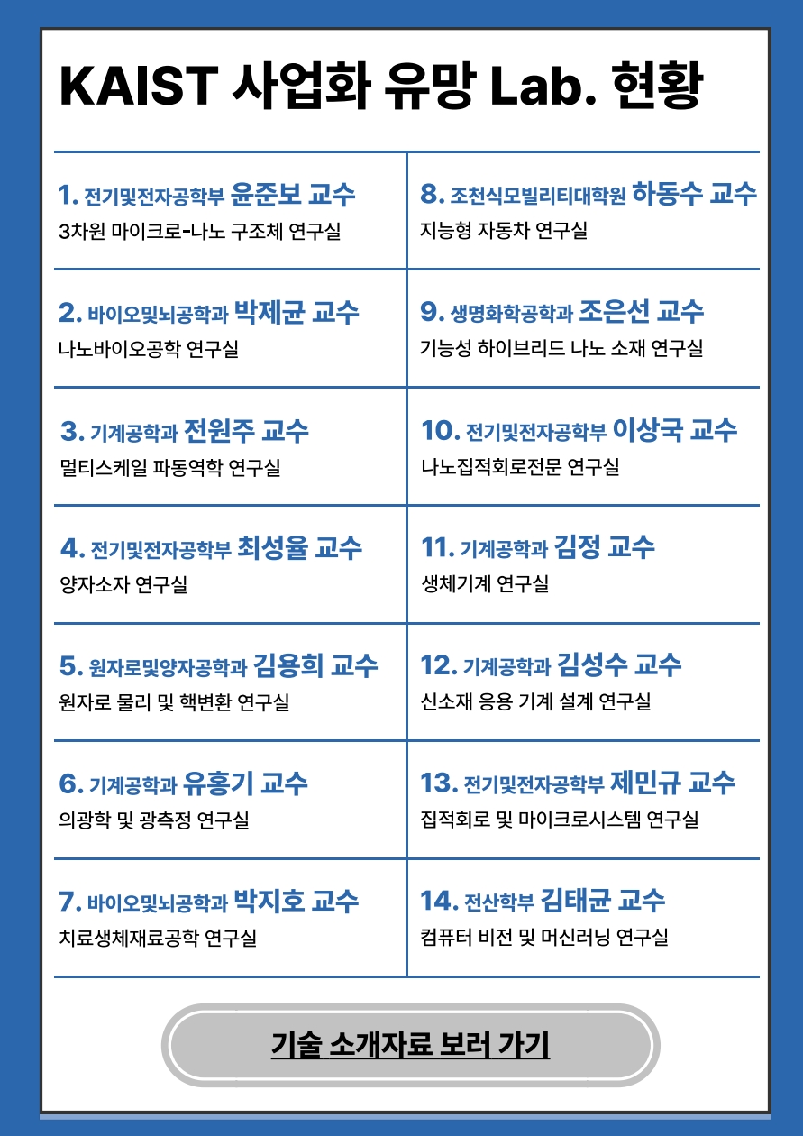 5fb60083425de8bbea5f795a1b4b6679_1756703277_6511.jpg 5fb60083425de8bbea5f795a1b4b6679_1756703277_6511.jpg