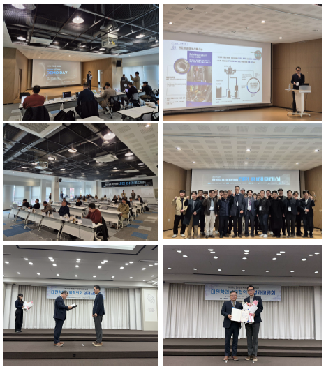 42077cc38ff22a88b8557926bcf70c54_1767848947_0778.png 42077cc38ff22a88b8557926bcf70c54_1767848947_0778.png