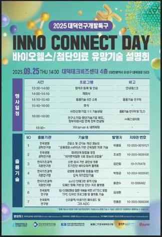 42077cc38ff22a88b8557926bcf70c54_1767853435_8089.png 42077cc38ff22a88b8557926bcf70c54_1767853435_8089.png