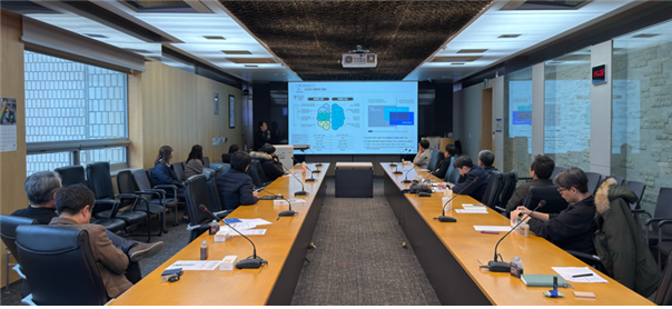 c20561a016c75458e327ad9e74724463_1773365900_1123.png c20561a016c75458e327ad9e74724463_1773365900_1123.png