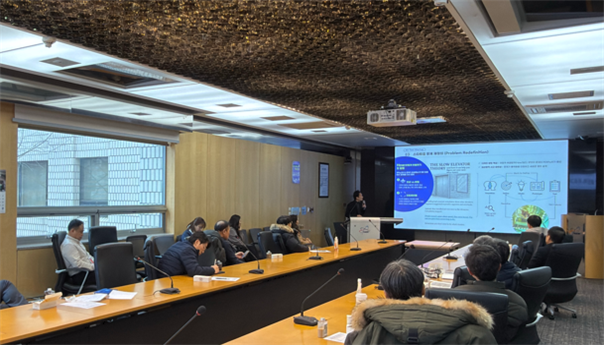 c20561a016c75458e327ad9e74724463_1773365911_6659.png c20561a016c75458e327ad9e74724463_1773365911_6659.png