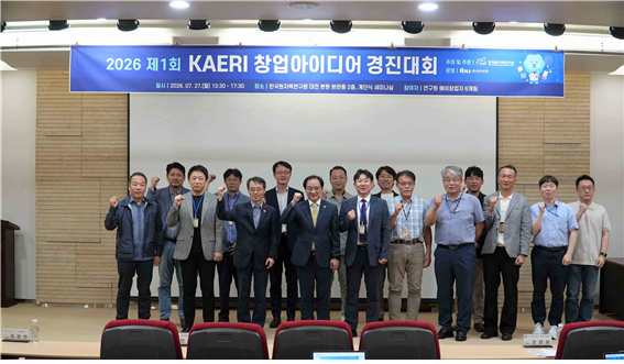 3136cac7f04a2218c3d3a3473e97302a_1787029227_8877.png 3136cac7f04a2218c3d3a3473e97302a_1787029227_8877.png